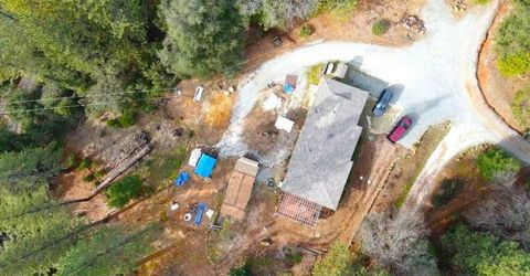 955 Grinding Rock Ct, West Point, CA 95255 Photo