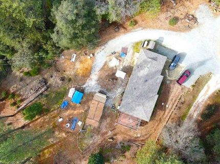 955 Grinding Rock Ct, West Point, CA 95255 Photo