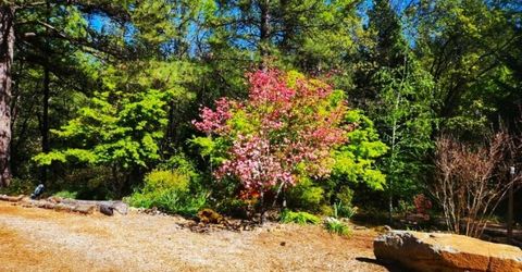 955 Grinding Rock Ct, West Point, CA 95255 Photo