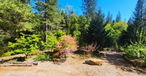 955 Grinding Rock Ct, West Point, CA 95255 Photo