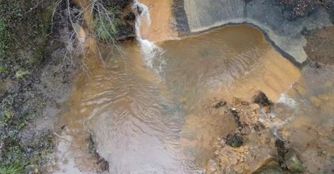 955 Grinding Rock Ct, West Point, CA 95255 Photo