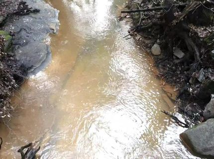 955 Grinding Rock Ct, West Point, CA 95255 Photo