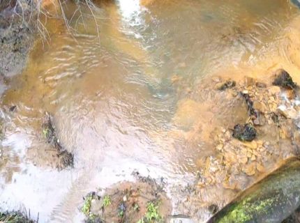 955 Grinding Rock Ct, West Point, CA 95255 Photo