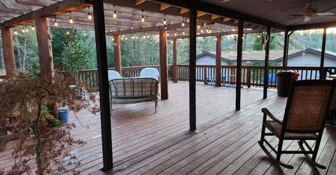 955 Grinding Rock Ct, West Point, CA 95255 Photo