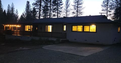 955 Grinding Rock Ct, West Point, CA 95255 Photo