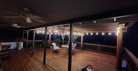 955 Grinding Rock Ct, West Point, CA 95255 Photo