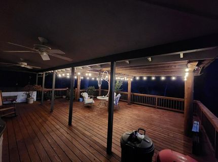 955 Grinding Rock Ct, West Point, CA 95255 Photo