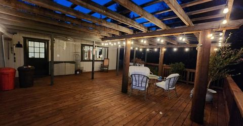 955 Grinding Rock Ct, West Point, CA 95255 Photo