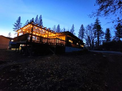 955 Grinding Rock Ct, West Point, CA 95255 Photo