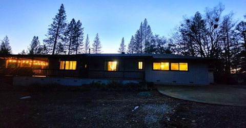 955 Grinding Rock Ct, West Point, CA 95255 Photo