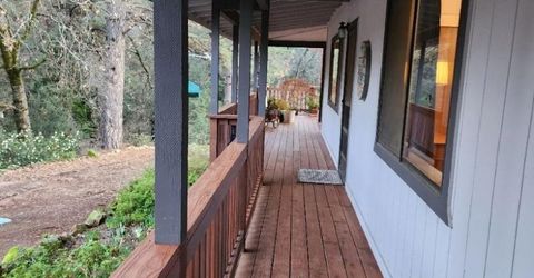 955 Grinding Rock Ct, West Point, CA 95255 Photo