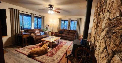 955 Grinding Rock Ct, West Point, CA 95255 Photo