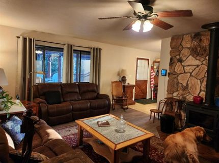 955 Grinding Rock Ct, West Point, CA 95255 Photo