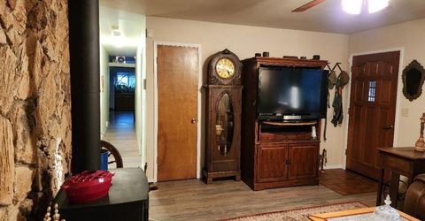 955 Grinding Rock Ct, West Point, CA 95255 Photo