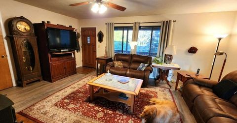 955 Grinding Rock Ct, West Point, CA 95255 Photo