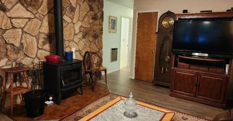 955 Grinding Rock Ct, West Point, CA 95255 Photo