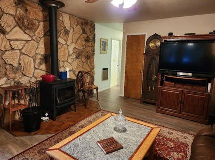 955 Grinding Rock Ct, West Point, CA 95255 Photo