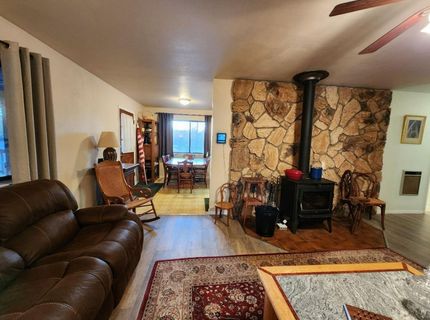 955 Grinding Rock Ct, West Point, CA 95255 Photo