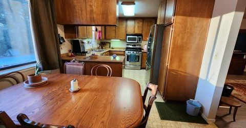 955 Grinding Rock Ct, West Point, CA 95255 Photo