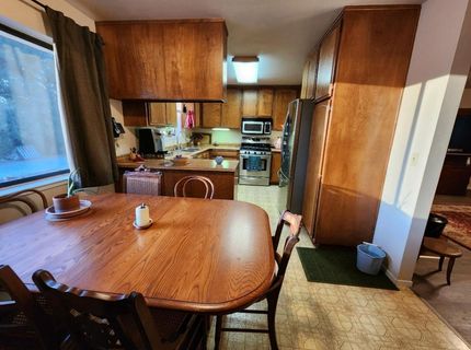 955 Grinding Rock Ct, West Point, CA 95255 Photo