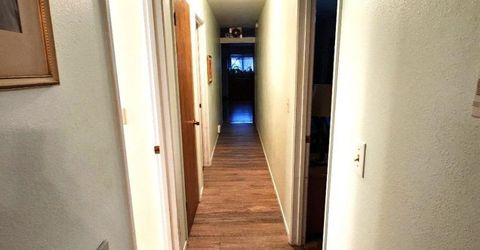 955 Grinding Rock Ct, West Point, CA 95255 Photo