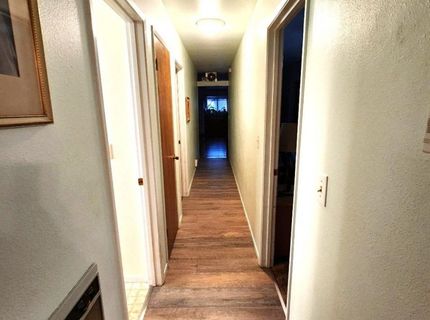 955 Grinding Rock Ct, West Point, CA 95255 Photo