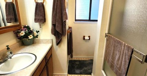 955 Grinding Rock Ct, West Point, CA 95255 Photo