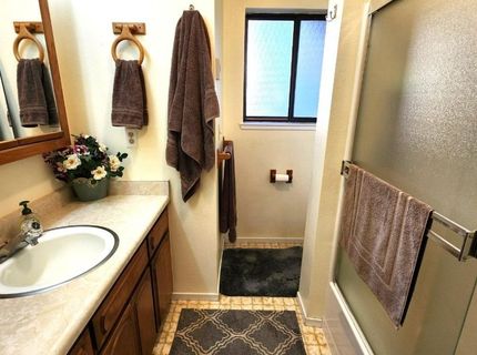 955 Grinding Rock Ct, West Point, CA 95255 Photo