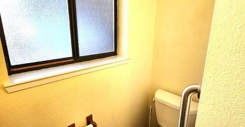 955 Grinding Rock Ct, West Point, CA 95255 Photo