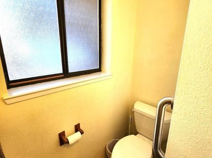 955 Grinding Rock Ct, West Point, CA 95255 Photo