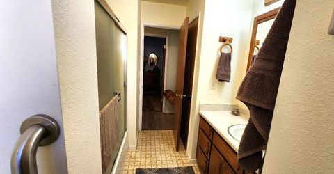 955 Grinding Rock Ct, West Point, CA 95255 Photo