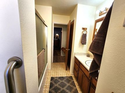 955 Grinding Rock Ct, West Point, CA 95255 Photo