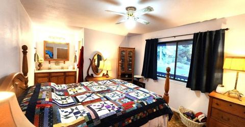 955 Grinding Rock Ct, West Point, CA 95255 Photo