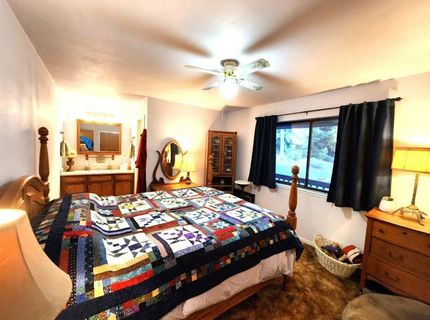 955 Grinding Rock Ct, West Point, CA 95255 Photo