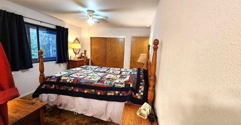 955 Grinding Rock Ct, West Point, CA 95255 Photo