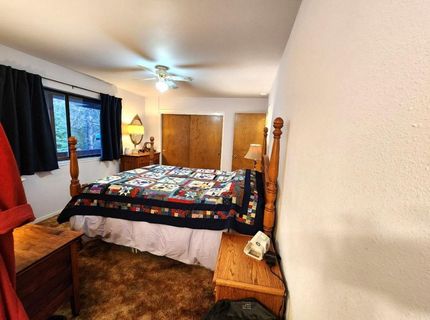 955 Grinding Rock Ct, West Point, CA 95255 Photo