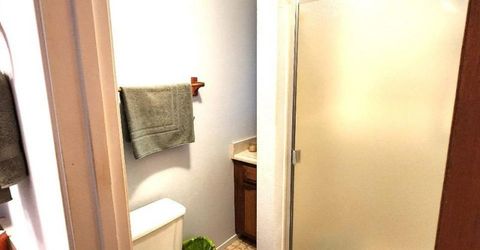 955 Grinding Rock Ct, West Point, CA 95255 Photo