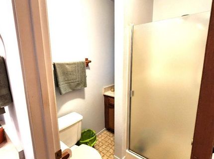 955 Grinding Rock Ct, West Point, CA 95255 Photo