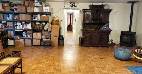 955 Grinding Rock Ct, West Point, CA 95255 Photo