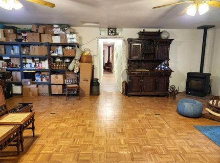 955 Grinding Rock Ct, West Point, CA 95255 Photo