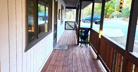 955 Grinding Rock Ct, West Point, CA 95255 Photo