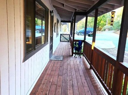 955 Grinding Rock Ct, West Point, CA 95255 Photo