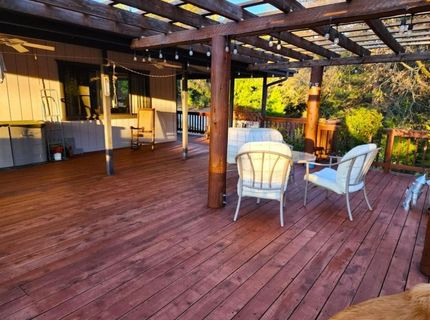 955 Grinding Rock Ct, West Point, CA 95255 Photo