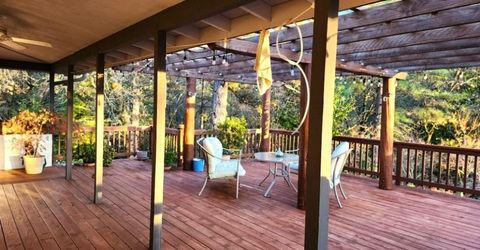 955 Grinding Rock Ct, West Point, CA 95255 Photo