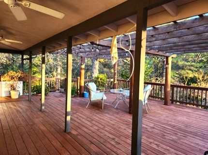 955 Grinding Rock Ct, West Point, CA 95255 Photo