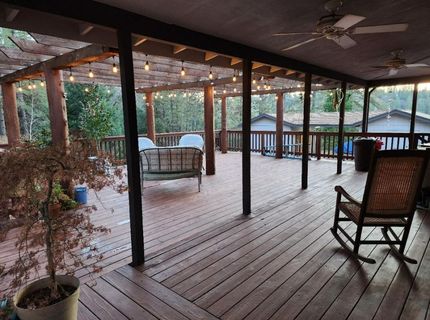 955 Grinding Rock Ct, West Point, CA 95255 Photo