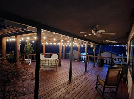 955 Grinding Rock Ct, West Point, CA 95255 Photo