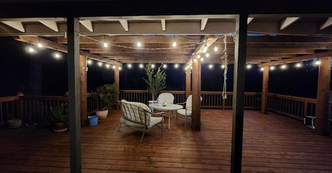 955 Grinding Rock Ct, West Point, CA 95255 Photo