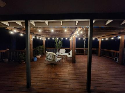 955 Grinding Rock Ct, West Point, CA 95255 Photo