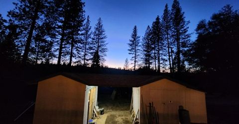 955 Grinding Rock Ct, West Point, CA 95255 Photo